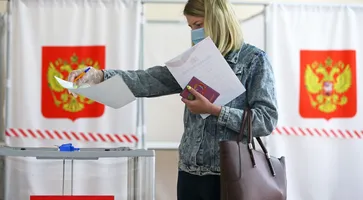https://ognikubani.ru/wp-content/uploads/2023/09/7946e67f48bcaa9ef3d9d722bfdddbc8