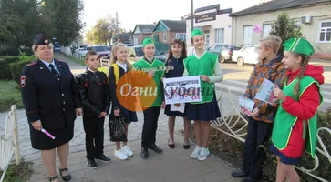 https://ognikubani.ru/wp-content/uploads/2019/10/WhatsApp-Image-2019-10-16-at-12.33.26