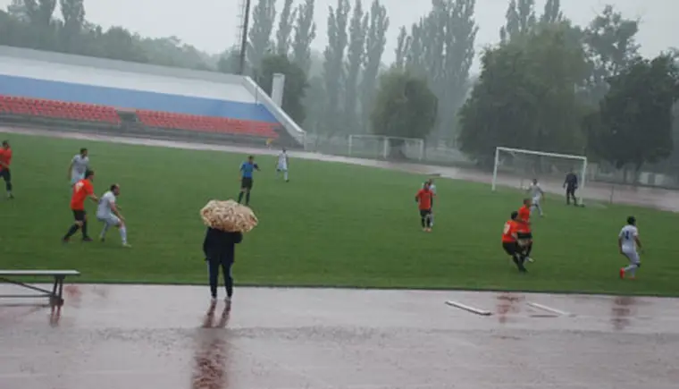 http://www.ognikuban.tw1.ru/wp-content/uploads/2015/06/DSC_0051nmn