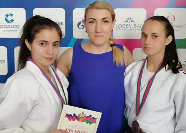 https://ognikubani.ru/wp-content/uploads/2022/04/ognikubani.ru_-29
