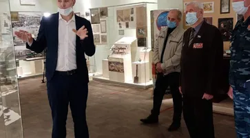 https://ognikubani.ru/wp-content/uploads/2020/10/сайт-4-1