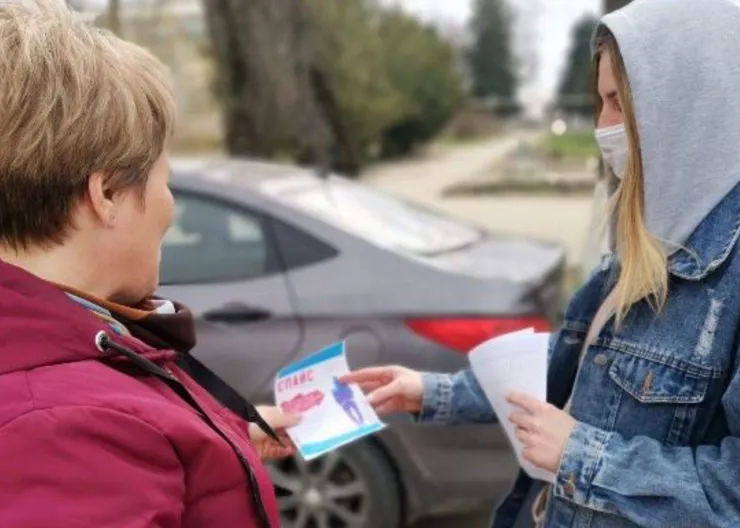 https://ognikubani.ru/wp-content/uploads/2022/04/ognikubani.ru-3-1