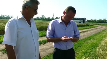 http://www.ognikuban.tw1.ru/wp-content/uploads/2015/06/P1080262