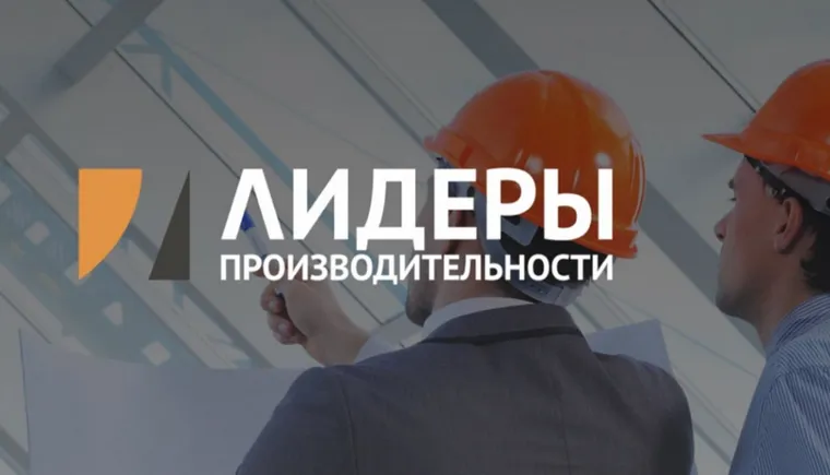 https://ognikubani.ru/wp-content/uploads/2021/12/ognikubani.ru-1-2