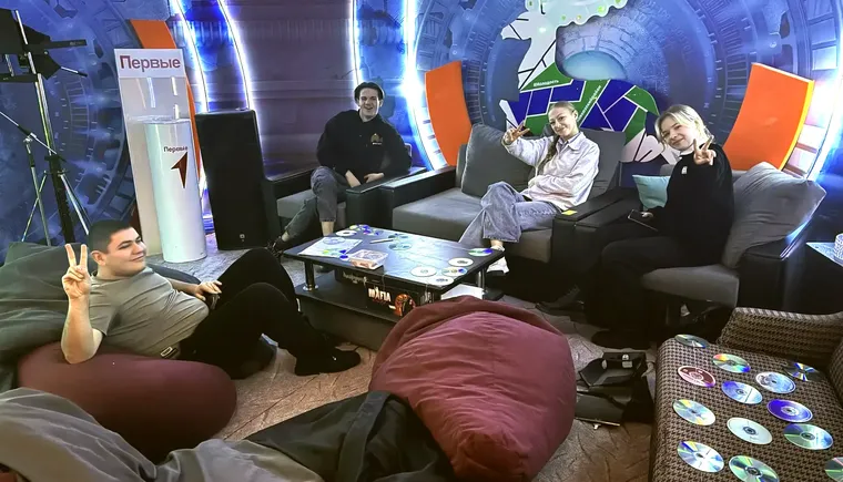 IMG_20260211_124433 1