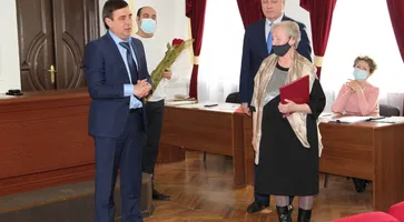 https://ognikubani.ru/wp-content/uploads/2021/02/IMG_4526