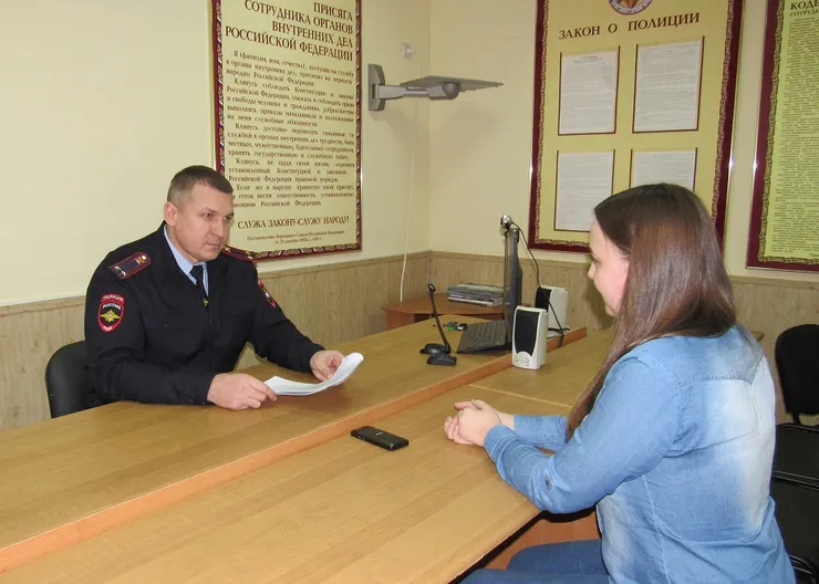 https://ognikubani.ru/wp-content/uploads/2021/03/Ващенко-брифинг