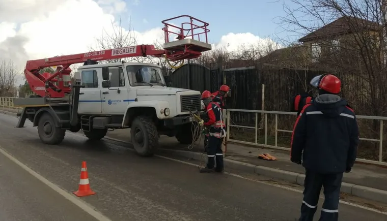 https://ognikubani.ru/wp-content/uploads/2021/12/ognikubani.ru-39