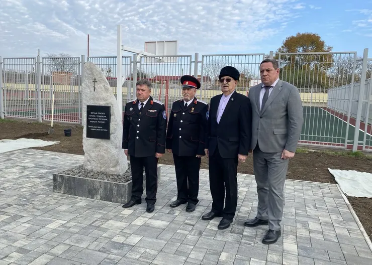 photo_2025-11-07_14-37-36