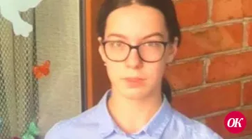 В Краснодаре проводится проверка по факту безвестного исчезновения 13-летней местной жительницы