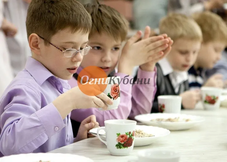 https://ognikubani.ru/wp-content/uploads/2019/09/stolovaya_v_shkole