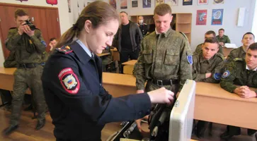 https://ognikubani.ru/wp-content/uploads/2021/04/IMG_6052