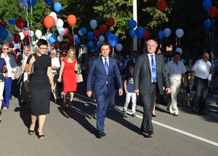 http://www.ognikuban.tw1.ru/wp-content/uploads/2016/09/DSC_0089x1