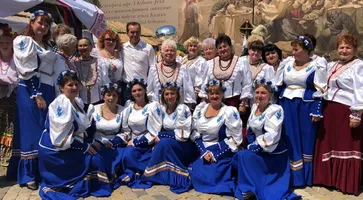 https://ognikubani.ru/wp-content/uploads/2022/03/ognikubani.ru_-31