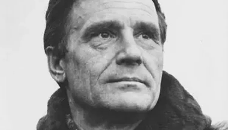 vldesyatnikov