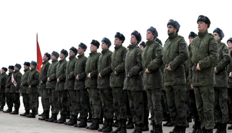 http://www.ognikuban.tw1.ru/wp-content/uploads/2015/03/dfg123