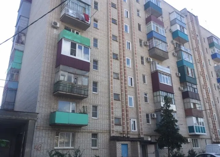 https://ognikubani.ru/wp-content/uploads/2021/12/ebe07b2b5f5cab15c02e835b61b2ee7b
