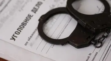 https://ognikubani.ru/wp-content/uploads/2022/08/V-KCHR-vozbuzhdeno-pyat-ugolovnyh-del-po-faktam-nezakonnogo-oborota-narkotikov-naruchniki-3_1