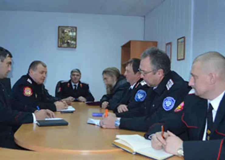 http://www.ognikuban.tw1.ru/wp-content/uploads/2016/10/DSC_0286atatman22334455