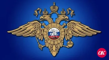 В Кавказском районе полицейские и общественники провели акцию «Госуслуги – это просто!»