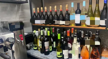 В Кавказском районе пресечена розничная реализация алкогольной продукции без соответствующей лицензии