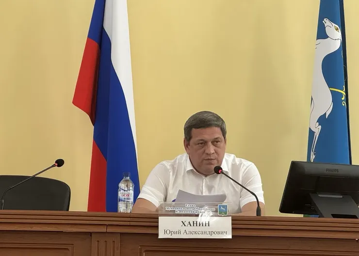 Подвалы многоквартирных домов проверяют на чистоту