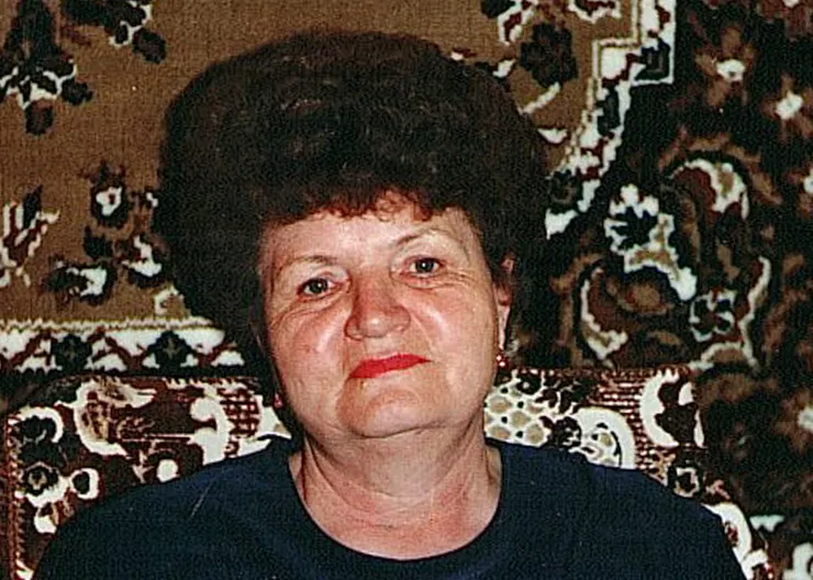 https://ognikubani.ru/wp-content/uploads/2022/11/img-221026153446-001_4