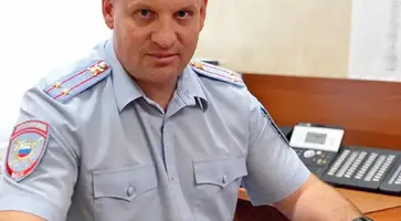 Курлов