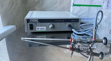 https://ognikubani.ru/wp-content/uploads/2022/11/photo_2022-11-30_14-35-34