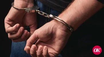 Полицейские Кавказского района задержали похитителя телефона