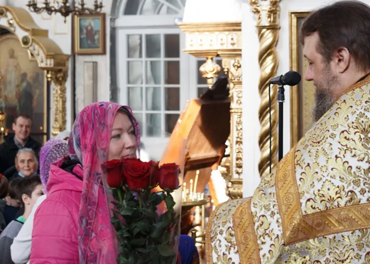 https://ognikubani.ru/wp-content/uploads/2021/12/ognikubani.ru-71