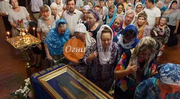 https://ognikubani.ru/wp-content/uploads/2019/09/IMG_2399