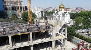 https://ognikubani.ru/wp-content/uploads/2020/07/048ad56f5da203b1dc393ca59bc5ea69