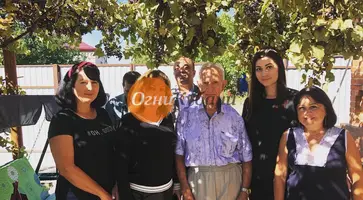 https://ognikubani.ru/wp-content/uploads/2019/09/ветеран2