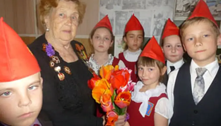 http://www.ognikuban.tw1.ru/wp-content/uploads/2016/11/2__resnich44778899__