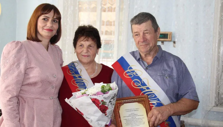 https://ognikubani.ru/wp-content/uploads/2021/11/ognikubani.ru-1-12