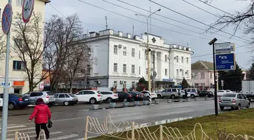 https://ognikubani.ru/wp-content/uploads/2023/02/Дорога_полиция_1
