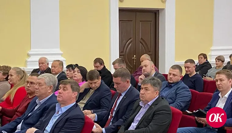 Сессия Совета Кавказского района утвердила Положение о звании «Почетный гражданин Кавказского района»