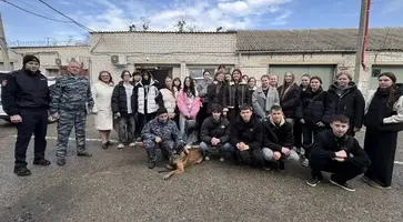 общее