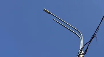 photo_5415827643292581166_y_cr