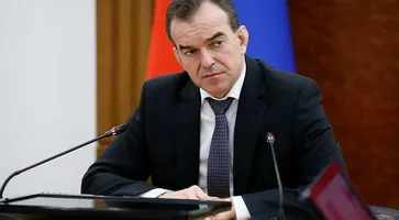https://ognikubani.ru/wp-content/uploads/2020/09/40b12e16c9dd1f5b723816494c9a0877