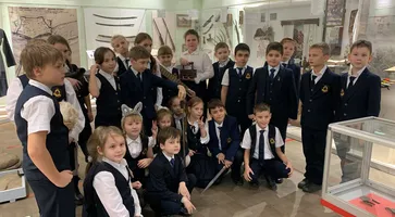 https://ognikubani.ru/wp-content/uploads/2022/11/1_1