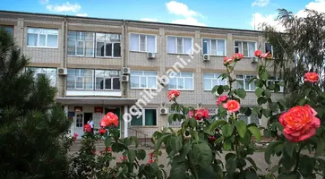 https://ognikubani.ru/wp-content/uploads/2022/03/ognikubani.ru-1-12