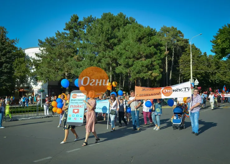 https://ognikubani.ru/wp-content/uploads/2019/09/2156_111