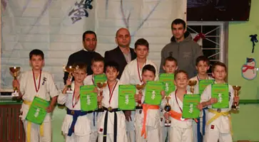 http://www.ognikuban.tw1.ru/wp-content/uploads/2016/02/IMG_ddd76541