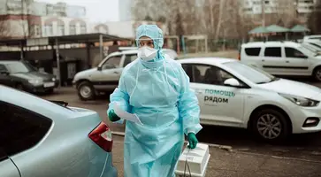 https://ognikubani.ru/wp-content/uploads/2020/04/92f14dc9c340384963b383cebb890ec3