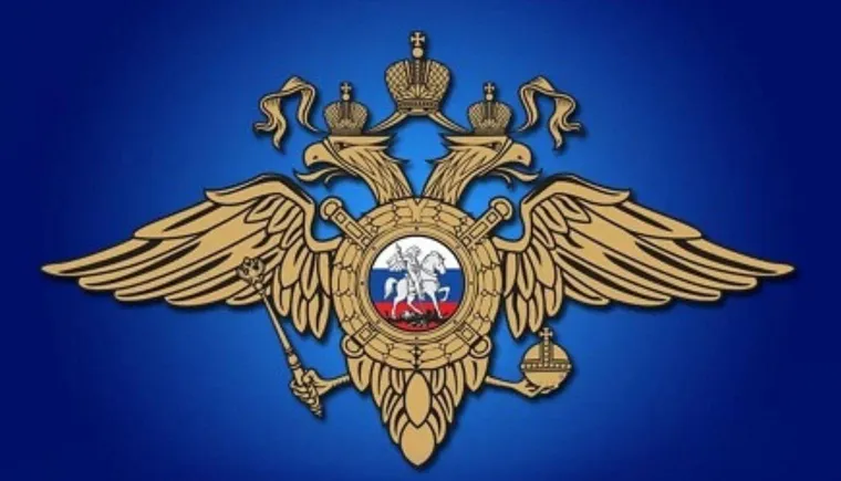 https://ognikubani.ru/wp-content/uploads/2022/01/ognikubani.ru-12-3