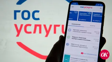 Полицейские провели обучающий мастер-класс по использованию портала госуслуг