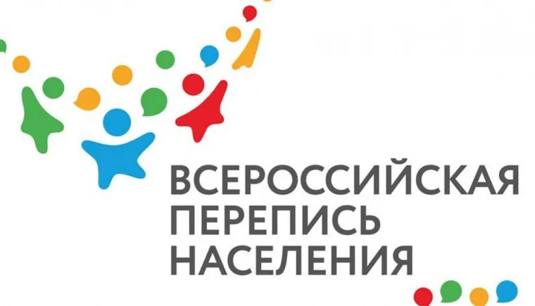 https://ognikubani.ru/wp-content/uploads/2021/08/ognikubani.ru-4-12