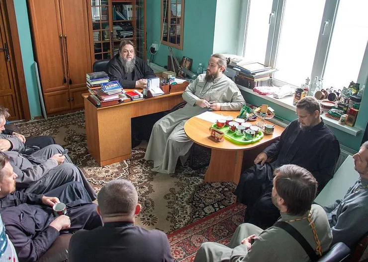 https://ognikubani.ru/wp-content/uploads/2023/07/photo_5269520200829618866_y-1